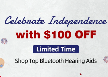 Comprehensive Hearing Solutions with Chosgo Hearing