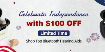 Comprehensive Hearing Solutions with Chosgo Hearing