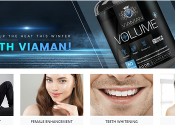 What Sets Shytobuy.uk Apart in Skincare and Sexual Wellness