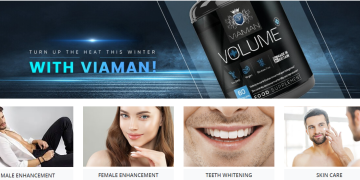 What Sets Shytobuy.uk Apart in Skincare and Sexual Wellness