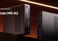 What Makes Minisforum.uk Unique in the Compact Computing Market