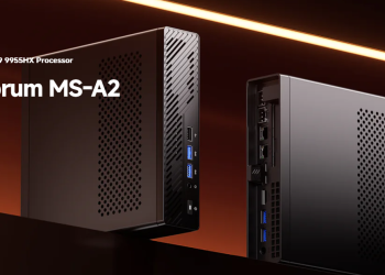 What Makes Minisforum.uk Unique in the Compact Computing Market
