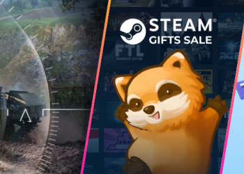 What Makes Gameseal.com Stand Out in the Gaming Market