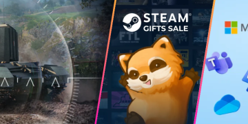 What Makes Gameseal.com Stand Out in the Gaming Market