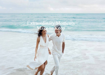 What Makes TheExcellenceCollection.com Exceptional in Luxurious Resorts