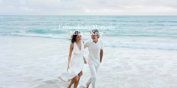 What Makes TheExcellenceCollection.com Exceptional in Luxurious Resorts
