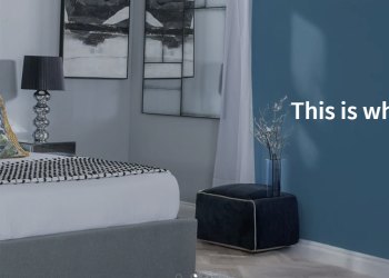 What Makes Urbandeco.co.uk Stand Out in Home Décor and Interior Design