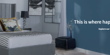 What Makes Urbandeco.co.uk Stand Out in Home Décor and Interior Design