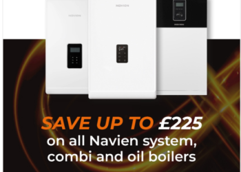 Why MrCentralHeating.co.uk Is a Trusted Name in Heating Solutions