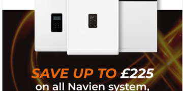 Why MrCentralHeating.co.uk Is a Trusted Name in Heating Solutions