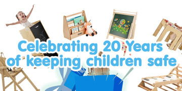 Why LittleHelper.co.uk Is a Trusted Favourite for Families