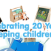 Why LittleHelper.co.uk Is a Trusted Favourite for Families