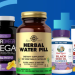 Why Herbspro.com Is a Trusted Source for Natural Health and Wellness Products
