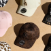 New Era Cap: Timeless Style Meets Urban Identity