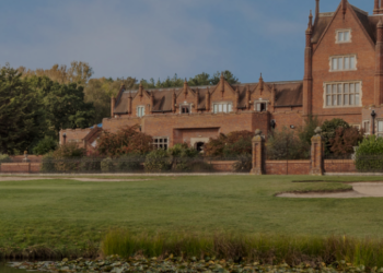 What Makes QHotels a Premier Choice for UK Getaways