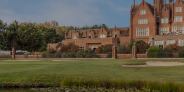 What Makes QHotels a Premier Choice for UK Getaways