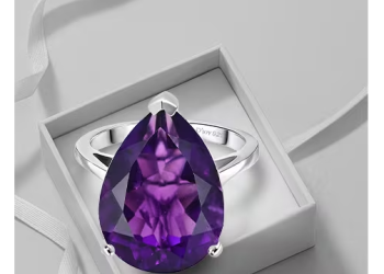 Why TJC Stands Out in the World of Affordable Luxury