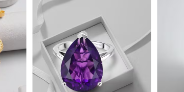 Why TJC Stands Out in the World of Affordable Luxury