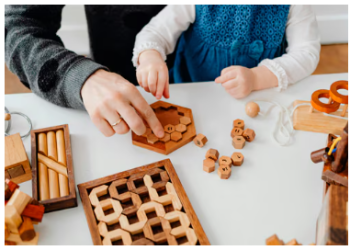 Why Oxfam Online Shop Offers More Than Just Great Products