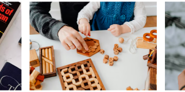 Why Oxfam Online Shop Offers More Than Just Great Products