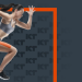 Why KT Tape Stands Out in Athletic Support and Recovery