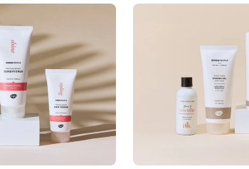 Why Green People Is a Trusted Name in Organic Skincare