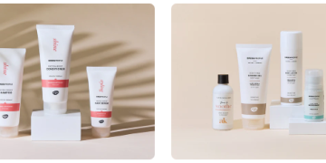 Why Green People Is a Trusted Name in Organic Skincare