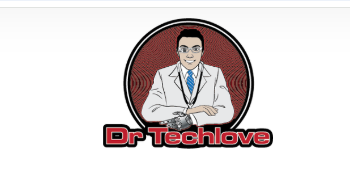 Why Tech Enthusiasts Are Choosing Dr Techlove for Smart and Practical Gadgets