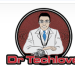 Why Tech Enthusiasts Are Choosing Dr Techlove for Smart and Practical Gadgets