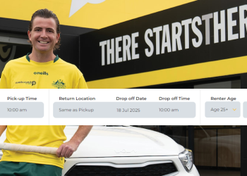 Why Many Travellers Choose East Coast Car Rentals for Their Australian Journeys