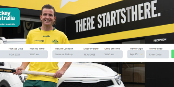 Why Many Travellers Choose East Coast Car Rentals for Their Australian Journeys