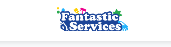 Why Homeowners Trust Fantastic Services Group for Their Maintenance Needs
