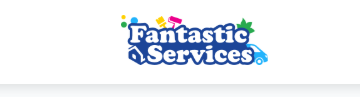 Why Homeowners Trust Fantastic Services Group for Their Maintenance Needs