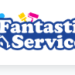 Why Homeowners Trust Fantastic Services Group for Their Maintenance Needs