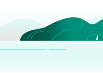 What Makes Ferryhopper Stand Out in Ferry Booking