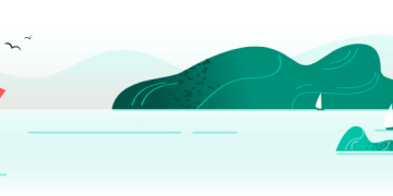 What Makes Ferryhopper Stand Out in Ferry Booking