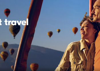 What Makes GetYourGuide Unique in Travel Experiences