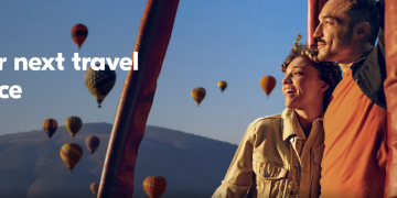 What Makes GetYourGuide Unique in Travel Experiences