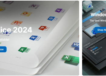 A Smarter Approach to Software Services with The Unity Soft