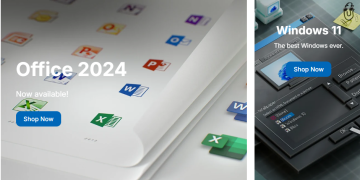 A Smarter Approach to Software Services with The Unity Soft