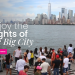 See the City from the Water with Big City Tourism