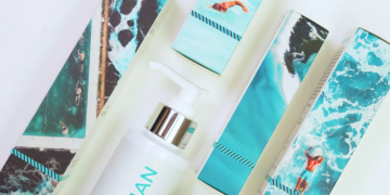 Premium Grooming Essentials for the Modern Man