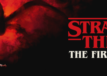 Your Connection to Broadway’s Best Performances