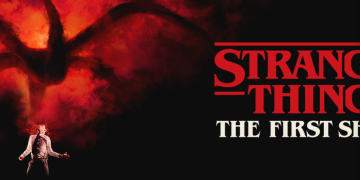 Your Connection to Broadway’s Best Performances