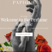 Papique: Bold Scents That Speak for Themselves
