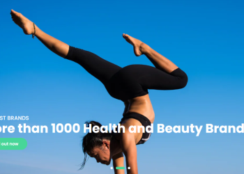 OneBioShop: Wellness, Beauty, and Natural Living in One Place