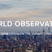 One World Observatory: A View Like No Other