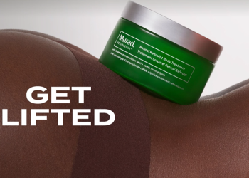 The Science-Backed Skincare Brand with Proven Results