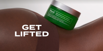 The Science-Backed Skincare Brand with Proven Results