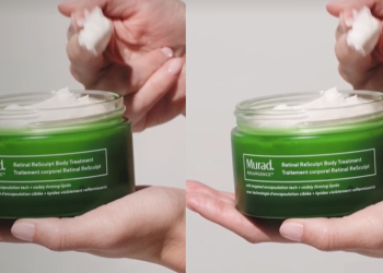 The Science-Backed Skincare Brand with Proven Results